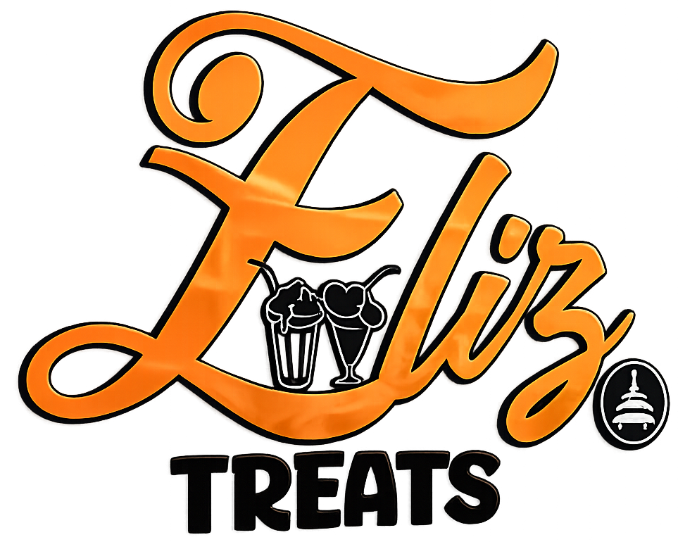eliztreats.com