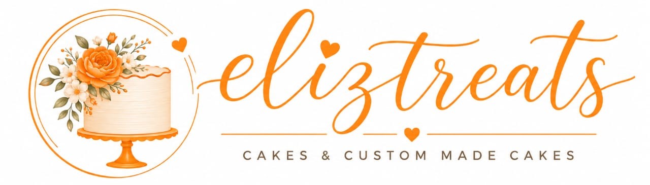 eliztreats