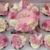 Bento Cakes