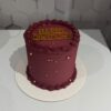 WhatsApp Image 2026-07-03 at 12.08.52 (2) Classic Petite Cake