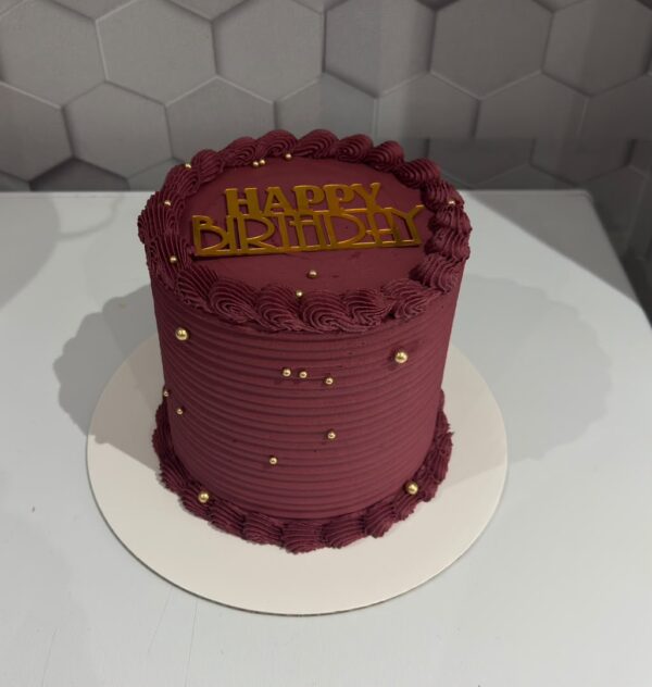 WhatsApp Image 2026-07-03 at 12.08.52 (2) Classic Petite Cake