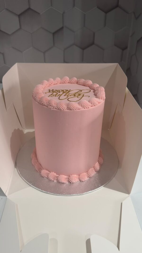 WhatsApp Image 2026-07-03 at 12.08.52 Classic Petite Cake