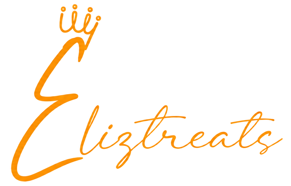 eliztreats